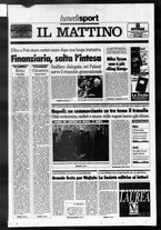 giornale/TO00014547/1996/n. 303 del 11 Novembre